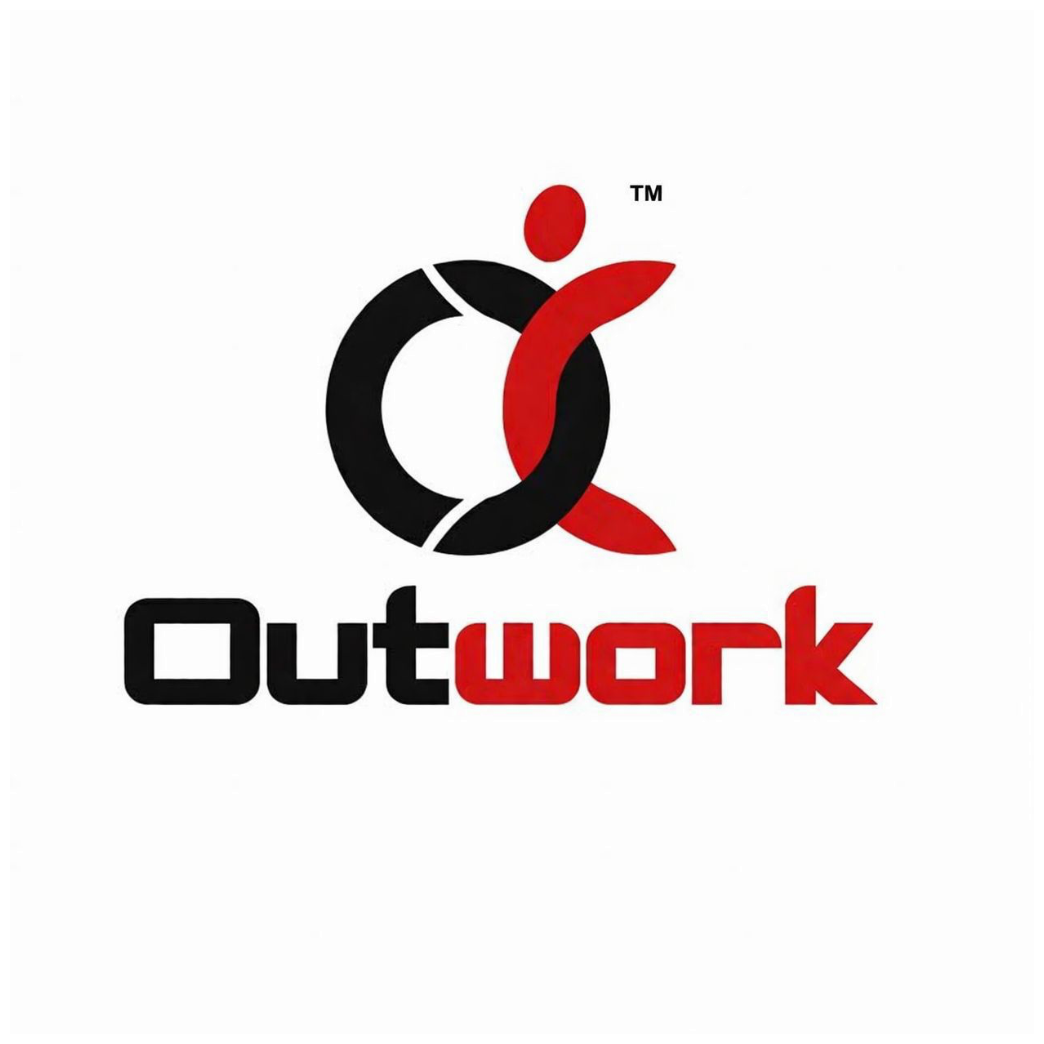 Outwork Logo